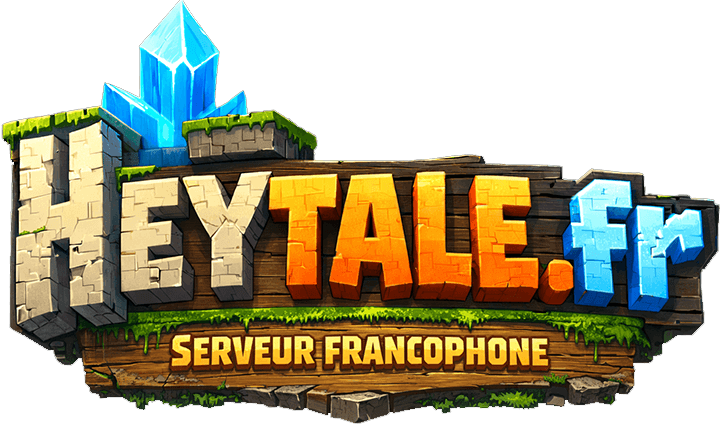Heytale.fr Logo